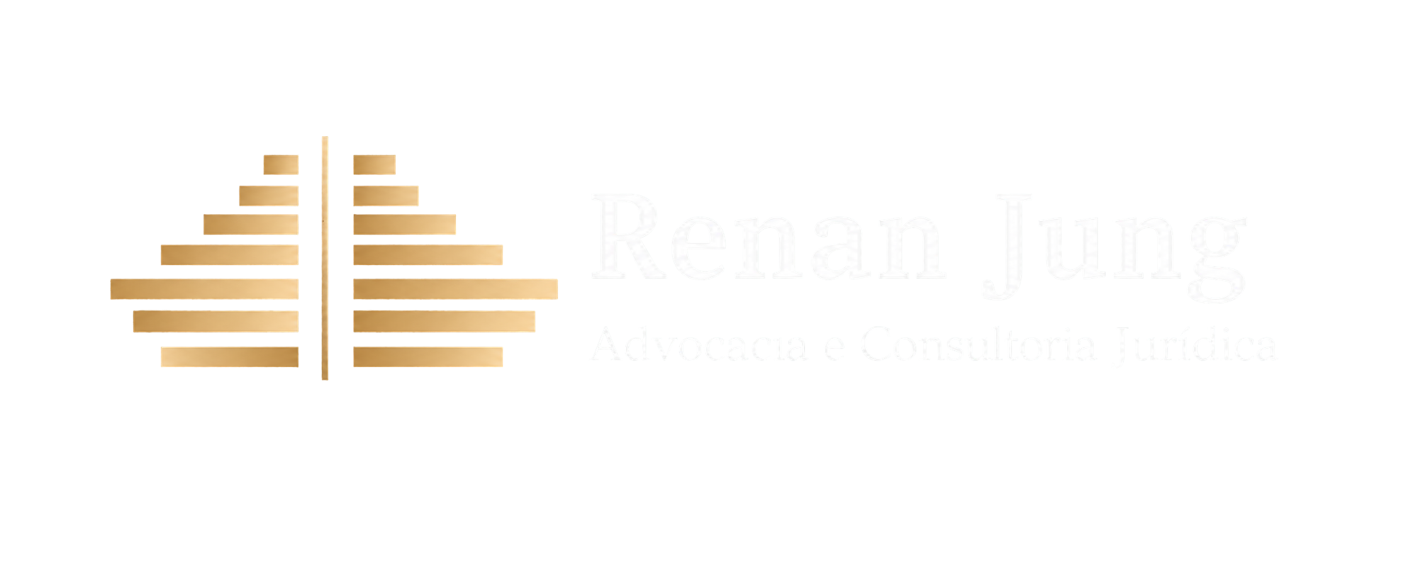 Logo Renan Jung Advocacia - Direito da Saúde